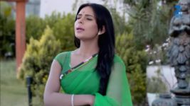 Yeh Vaada Raha S01E159 29th April 2016 Full Episode