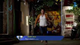 Yeh Vaada Raha S01E16 12th October 2015 Full Episode