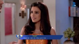 Yeh Vaada Raha S01E162 4th May 2016 Full Episode