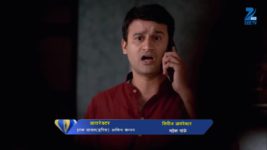 Yeh Vaada Raha S01E165 9th May 2016 Full Episode