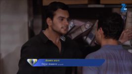 Yeh Vaada Raha S01E166 10th May 2016 Full Episode