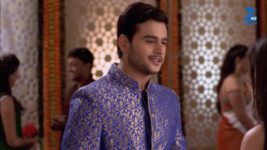 Yeh Vaada Raha S01E168 12th May 2016 Full Episode