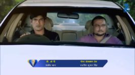 Yeh Vaada Raha S01E171 17th May 2016 Full Episode