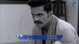 Yeh Vaada Raha S01E174 20th May 2016 Full Episode