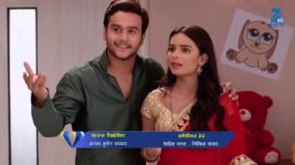 Yeh Vaada Raha S01E180 30th May 2016 Full Episode