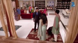 Yeh Vaada Raha S01E183 2nd June 2016 Full Episode