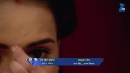 Yeh Vaada Raha S01E185 6th June 2016 Full Episode