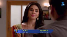 Yeh Vaada Raha S01E189 10th June 2016 Full Episode