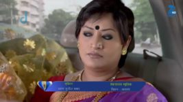 Yeh Vaada Raha S01E19 15th October 2015 Full Episode