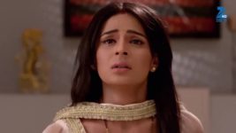 Yeh Vaada Raha S01E191 14th June 2016 Full Episode