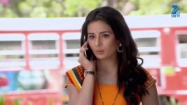 Yeh Vaada Raha S01E192 15th June 2016 Full Episode