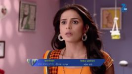 Yeh Vaada Raha S01E194 17th June 2016 Full Episode