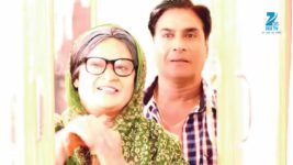 Yeh Vaada Raha S01E195 20th June 2016 Full Episode