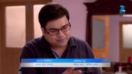 Yeh Vaada Raha S01E196 21st June 2016 Full Episode