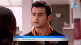 Yeh Vaada Raha S01E197 22nd June 2016 Full Episode