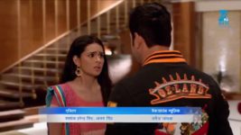 Yeh Vaada Raha S01E198 23rd June 2016 Full Episode