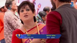 Yeh Vaada Raha S01E20 16th October 2015 Full Episode