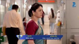 Yeh Vaada Raha S01E21 19th October 2015 Full Episode