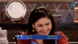 Yeh Vaada Raha S01E22 20th October 2015 Full Episode