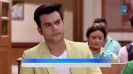 Yeh Vaada Raha S01E225 1st August 2016 Full Episode