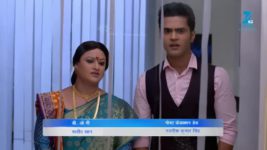 Yeh Vaada Raha S01E227 3rd August 2016 Full Episode