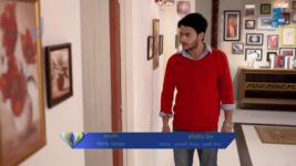 Yeh Vaada Raha S01E23 21st October 2015 Full Episode