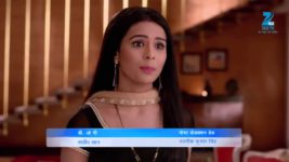 Yeh Vaada Raha S01E232 10th August 2016 Full Episode