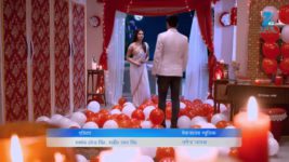 Yeh Vaada Raha S01E238 18th August 2016 Full Episode