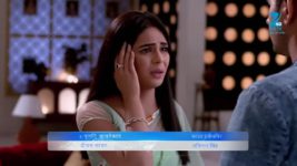 Yeh Vaada Raha S01E239 19th August 2016 Full Episode