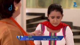 Yeh Vaada Raha S01E24 22nd October 2015 Full Episode