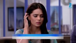 Yeh Vaada Raha S01E241 23rd August 2016 Full Episode