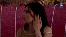 Yeh Vaada Raha S01E245 29th August 2016 Full Episode