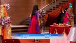 Yeh Vaada Raha S01E246 30th August 2016 Full Episode