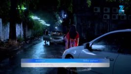 Yeh Vaada Raha S01E247 31st August 2016 Full Episode