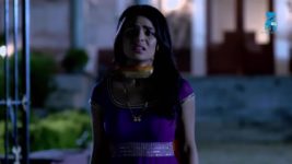 Yeh Vaada Raha S01E248 1st September 2016 Full Episode