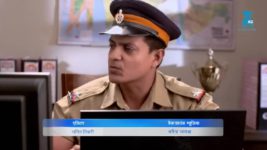 Yeh Vaada Raha S01E249 2nd September 2016 Full Episode