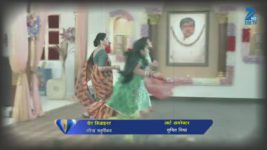 Yeh Vaada Raha S01E25 23rd October 2015 Full Episode