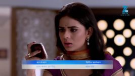 Yeh Vaada Raha S01E251 6th September 2016 Full Episode