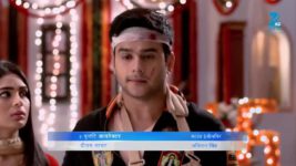 Yeh Vaada Raha S01E254 9th September 2016 Full Episode