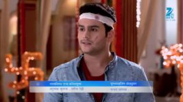 Yeh Vaada Raha S01E255 12th September 2016 Full Episode