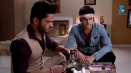 Yeh Vaada Raha S01E256 13th September 2016 Full Episode