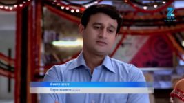 Yeh Vaada Raha S01E257 14th September 2016 Full Episode