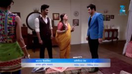 Yeh Vaada Raha S01E258 15th September 2016 Full Episode