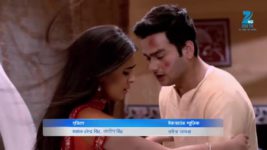 Yeh Vaada Raha S01E259 16th September 2016 Full Episode