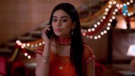 Yeh Vaada Raha S01E260 19th September 2016 Full Episode