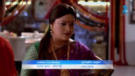 Yeh Vaada Raha S01E261 20th September 2016 Full Episode