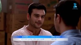 Yeh Vaada Raha S01E262 21st September 2016 Full Episode