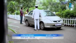 Yeh Vaada Raha S01E263 22nd September 2016 Full Episode