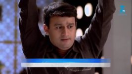 Yeh Vaada Raha S01E264 23rd September 2016 Full Episode