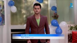 Yeh Vaada Raha S01E265 26th September 2016 Full Episode